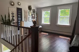 131 Weymouth Rd, Morrill, ME 04952 - Photo 38