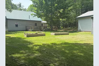 131 Weymouth Road, Morrill, ME 04952 - Photo 4