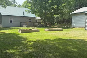 131 Weymouth Rd, Morrill, ME 04952 - Photo 4