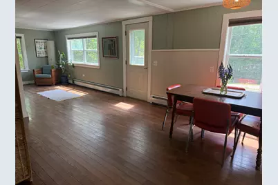 131 Weymouth Road, Morrill, ME 04952 - Photo 26