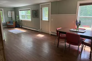 131 Weymouth Rd, Morrill, ME 04952 - Photo 26