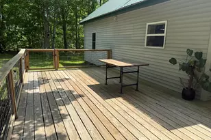 131 Weymouth Rd, Morrill, ME 04952 - Photo 14
