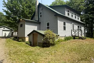131 Weymouth Rd, Morrill, ME 04952 - Photo 2
