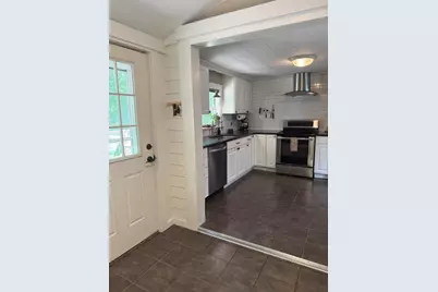 131 Weymouth Road, Morrill, ME 04952 - Photo 20