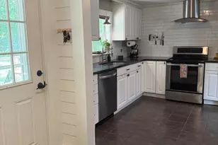 131 Weymouth Rd, Morrill, ME 04952 - Photo 20