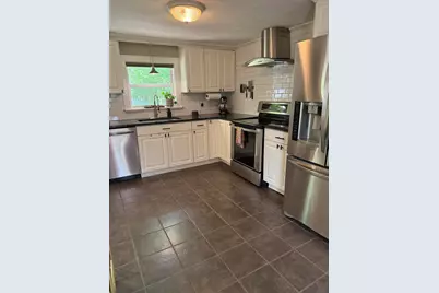 131 Weymouth Road, Morrill, ME 04952 - Photo 24