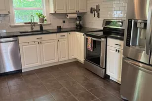 131 Weymouth Rd, Morrill, ME 04952 - Photo 24