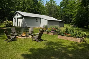 131 Weymouth Rd, Morrill, ME 04952 - Photo 8
