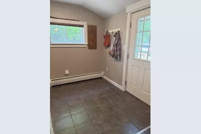 131 Weymouth Road, Morrill, ME 04952 - Photo 18