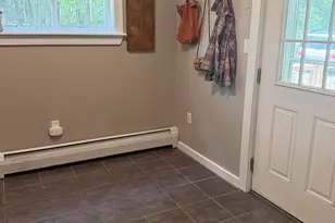 131 Weymouth Rd, Morrill, ME 04952 - Photo 18