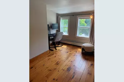 131 Weymouth Road, Morrill, ME 04952 - Photo 44