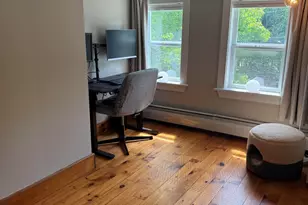 131 Weymouth Rd, Morrill, ME 04952 - Photo 44