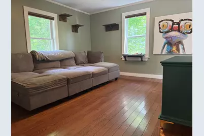 131 Weymouth Road, Morrill, ME 04952 - Photo 30
