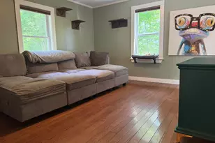131 Weymouth Rd, Morrill, ME 04952 - Photo 30