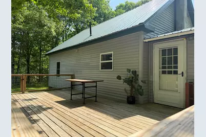 131 Weymouth Road, Morrill, ME 04952 - Photo 16