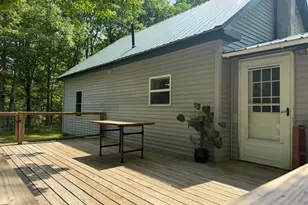 131 Weymouth Rd, Morrill, ME 04952 - Photo 16