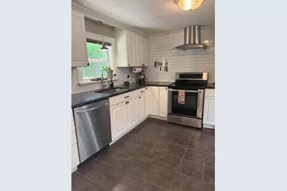 131 Weymouth Road, Morrill, ME 04952 - Photo 22