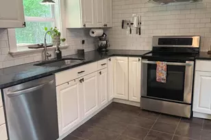 131 Weymouth Rd, Morrill, ME 04952 - Photo 22