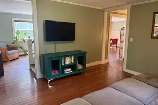131 Weymouth Rd, Morrill, ME 04952 - Photo 32