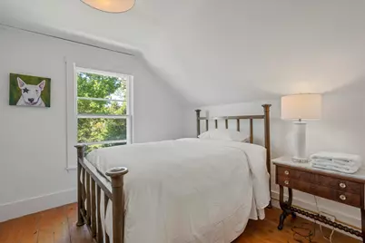 42 Ferris Road, Harpswell, ME 04066 - Photo 72