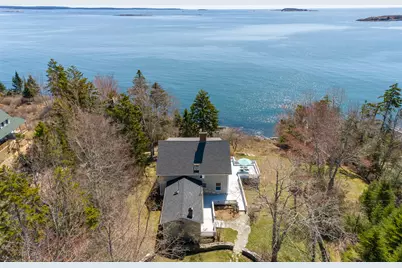 42 Ferris Road, Harpswell, ME 04066 - Photo 26