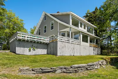 42 Ferris Road, Harpswell, ME 04066 - Photo 42