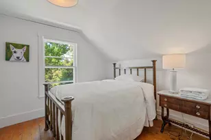 42 Ferris Rd, Harpswell, ME 04066 - Photo 72
