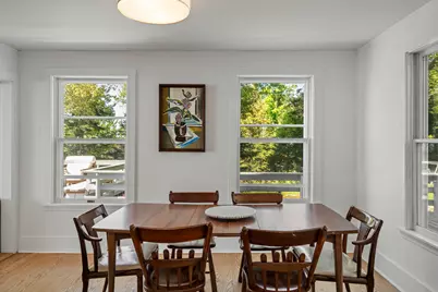 42 Ferris Road, Harpswell, ME 04066 - Photo 54