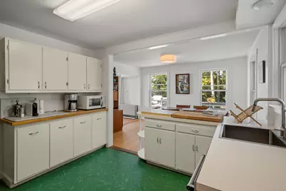 42 Ferris Road, Harpswell, ME 04066 - Photo 54