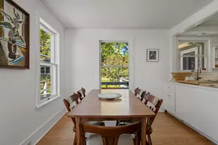 42 Ferris Rd, Harpswell, ME 04066 - Photo 56