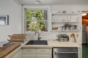 42 Ferris Rd, Harpswell, ME 04066 - Photo 52