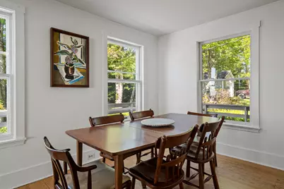 42 Ferris Road, Harpswell, ME 04066 - Photo 56