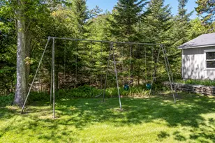42 Ferris Rd, Harpswell, ME 04066 - Photo 80