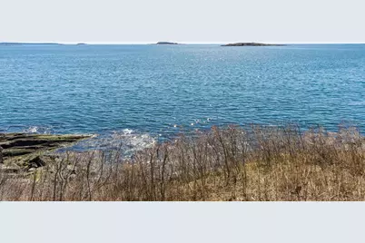 42 Ferris Road, Harpswell, ME 04066 - Photo 38
