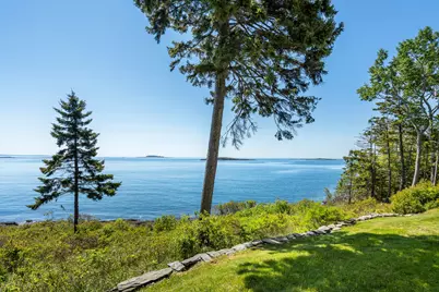 42 Ferris Road, Harpswell, ME 04066 - Photo 18