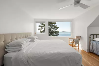 42 Ferris Road, Harpswell, ME 04066 - Photo 68