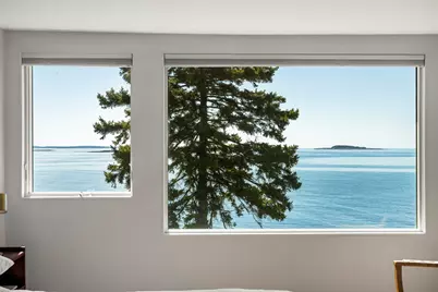 42 Ferris Road, Harpswell, ME 04066 - Photo 76