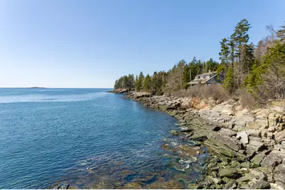 42 Ferris Road, Harpswell, ME 04066 - Photo 20