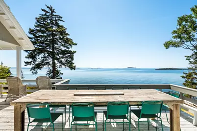 42 Ferris Road, Harpswell, ME 04066 - Photo 6