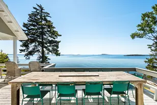 42 Ferris Rd, Harpswell, ME 04066 - Photo 6