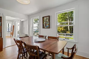 42 Ferris Rd, Harpswell, ME 04066 - Photo 58