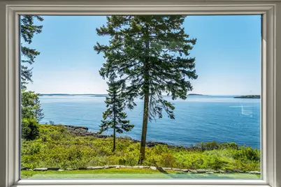 42 Ferris Road, Harpswell, ME 04066 - Photo 78