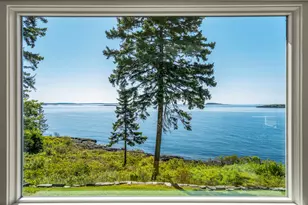42 Ferris Rd, Harpswell, ME 04066 - Photo 78