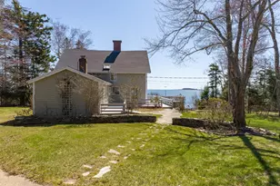 42 Ferris Rd, Harpswell, ME 04066 - Photo 32