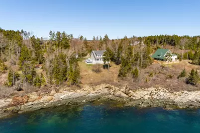 42 Ferris Road, Harpswell, ME 04066 - Photo 30