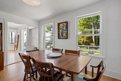 42 Ferris Road, Harpswell, ME 04066 - Photo 58