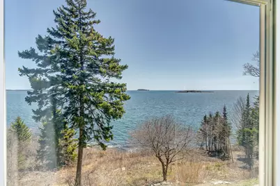 42 Ferris Road, Harpswell, ME 04066 - Photo 34