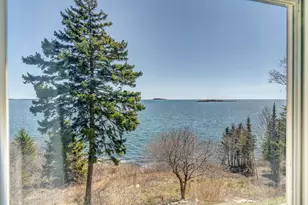 42 Ferris Rd, Harpswell, ME 04066 - Photo 34