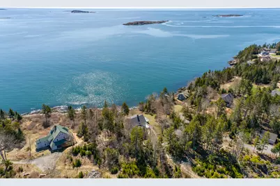 42 Ferris Road, Harpswell, ME 04066 - Photo 22