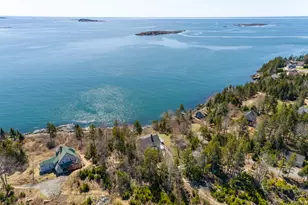 42 Ferris Rd, Harpswell, ME 04066 - Photo 22